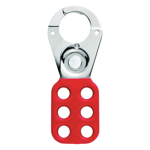 Master Lock Master Lock Safety Serie