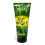 Drmkropp olivolja 100 ml (frpackning med 3) 3