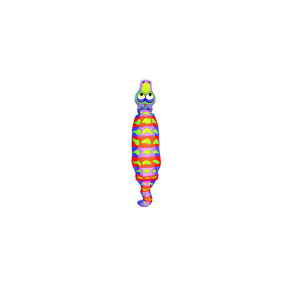 Photos - Dog Toy Water Bottle Crunchers FBA630047(Assorted Single Item Only)