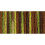 DMC DMC Farbvariationen Perlgarn, Gr      e 5, 27yd, Camouflage 1