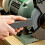 Norton Norton Abrasives Dressing Tool Stick  Grinding Wheel Tool for maximizing Grinding Wheel Performance 2