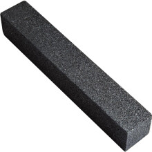N   stroj na orovn   vanie Norton Abrasives Tycov    br   sny kot   c na maximaliz   ciu v   konu br   sneho kot   ca