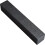 Norton Norton Abrasives Dressing Tool Stick  Grinding Wheel Tool for maximizing Grinding Wheel Performance 1