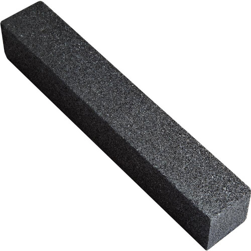 Norton Norton Abrasives Dressing Tool Stick  Grinding Wheel Tool for maximizing Grinding Wheel Performance