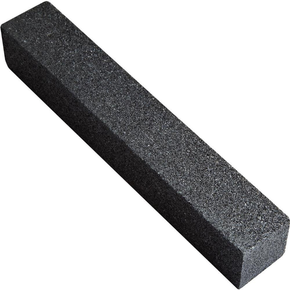 Norton Abrasives Dressing Tool Stick  Grinding Wheel Tool for maximizing Grinding Wheel Performance