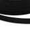Dritz Flexicurve Polyester Udbening for Shape & Support 22-yards sort 3