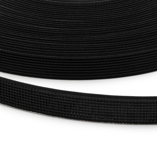 Dritz Flexicurve Polyester Udbening for Shape & Support 22-yards sort 2