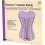 Dritz Flexicurve Polyester Udbening for Shape & Support 22-yards sort 1