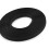Dritz Flexicurve Polyester Udbening for Shape & Support 22-yards sort 4