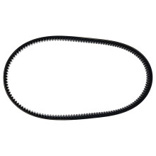 Correa de transmisi n John Deere Gator para tractores di sel 6x4 Worksite y M Gators M125383 OEM