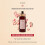Kama Ayurveda ?a?a?? ??d??e?? Mist ???s?p?? ?a? S??at?? 200ml 2
