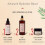 Kama Ayurveda ?a?a?? ??d??e?? Mist ???s?p?? ?a? S??at?? 200ml 4