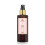 Kama Ayurveda ?a?a?? ??d??e?? Mist ???s?p?? ?a? S??at?? 200ml 1