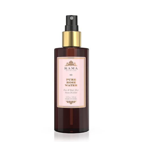 Kama Ayurveda ?a?a?? ??d??e?? Mist ???s?p?? ?a? S??at?? 200ml