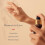 Kama Ayurveda ?a?a?? ??d??e?? Mist ???s?p?? ?a? S??at?? 200ml 3