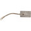 Pool Tool POOLTOOL 104F ZINC Anode Light Protection 3