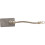 Pool Tool POOLTOOL 104F ZINC Anode Light Protection 4