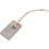 Pool Tool POOLTOOL 104F ZINC Anode Light Protection 2