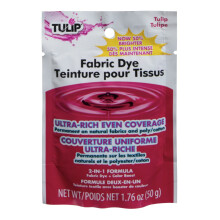 Tulip Fabric Dye 42733 FDY OPSTK HOT