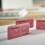 Paper Mate Paper Mate Pink Pearl Erasers Medium Pack om 3 5