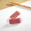 Paper Mate Paper Mate Pink Pearl Erasers Medium Pack om 3 4