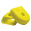 Race Face Crank Crank Boot Protector Red 4