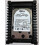 Western Digital Εσωτερικός σκληρός δίσκος Western Digital VelociRaptor 500 GB 3,5" WD5000HHTZ 1