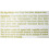 Eminence Stone Crop Gel Wash 4,2 tekut   ch unc 3