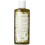 Eminence Stone Crop Gel Wash 4,2 tekut   ch unc 2