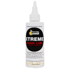 ProGold Xtreme kettingsmeermiddel (118 gram)