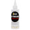 Progold Xtreme Chain Lube (4-ounce) 1