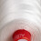 Aurifil Natural White Quilting Thread 50wt 2