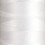 Aurifil Natural White Quilting Thread 50wt 3