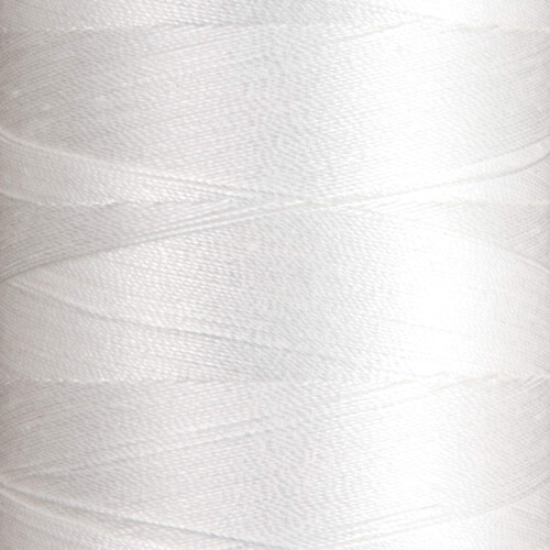 Aurifil Natural White Quilting Thread 50wt 2