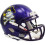 ?????? East Carolina Pirates Speed Mini - ??d??? ?a?a??e??a 2