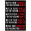 GB Eye ArtEdge Wa 1