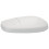 Champro Ultra Light Knieschoner (Wei   , Jugendliche) 3