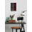 GB Eye ArtEdge Wa 2
