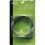 Dritz Longarm 3701 Quilter's Roll Clips (6-Count)  Silver 1
