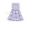 McCall Patterns Crian   as Vestido de Boneca de Crian   as/Meninas 5