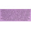 Geo F. Trumper Violet Scheerzeep Navulling 4