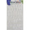 DRITZ 15514 LETRAS DE FERRO-ON 1