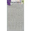 DRITZ 15519 LETRAS DE FERRO-ON 1