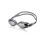 Speedo Speedo Unisex-Sim Goggle Hydrosity, Spegelgrå 1
