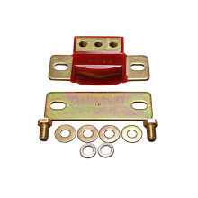 Ulo enie prevodovky Energy Suspension (3.1142R)