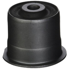 Crown Automotive 52088214 Querlenker-Buchsenaufhngung