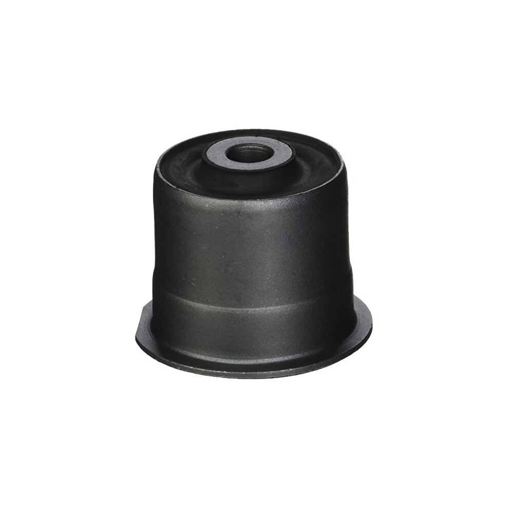 Crown Automotive 52088214 Control Arm Bushing Suspension 848399015812