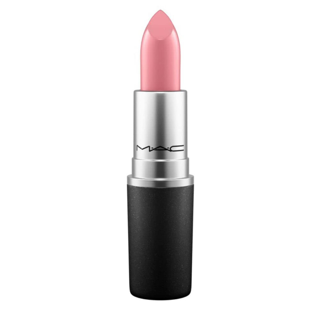 MAc cREMESHEEN