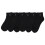 Ralph Lauren Polo Ralph Lauren Men's Classic Sport Solid Sockin 2