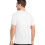 Jockey Jockey Men's Undershirt Classic V-Neck Undershirt - 3 Pack White L 2